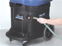 PF85DX Power-Flite Gulper II Flood Pump Extractor