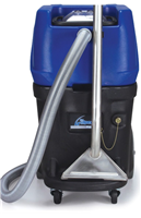 PF85DX Power-Flite Gulper II Flood Pump Extractor