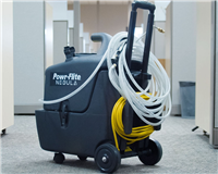 PFMS Power-Flite Nebula Disinfectant Mister, Extractor and Detail Cleaner