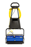PFMW18 Power-Flite 18" Multiwash XL, Multi-Surface, Cylindrical, Automatic Scrubber