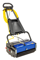 PFMW18 Power-Flite 18" Multiwash XL, Multi-Surface, Cylindrical, Automatic Scrubber