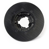 PH17C Powr-Flite 17" MightyLok