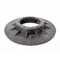 PH17C Powr-Flite 17" MightyLok