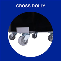 PQ20C200_cross dolly_guardair