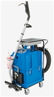 PT 30 NaceCare Restroom No Touch Cleaning Machine
