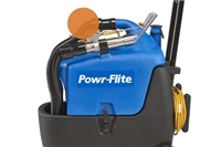 PE200-G15-U Pulsar Gamma+