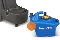 PE200-G15-U Pulsar Gamma+
