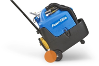 PE200-G15-U Pulsar Gamma+