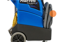 PE060-G15-U Powr-Flite Pulsar+ 15 Gallon Carpet Cleaner Extractor