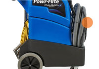 Carpet Cleaning Machines, Carpet Extractors, Portable and Spot Carpet  Cleaners from Sanitaire by Electrolux. 