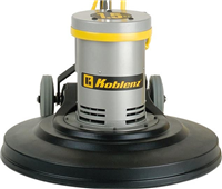 RM-2015-N Koblenz Industrial Floor Machine