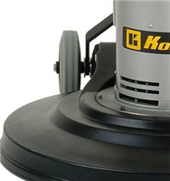 RM-1715-N Koblenz Industrial Floor Machine