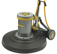 RM-1715-N Koblenz Industrial Floor Machine