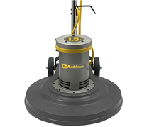 RM-1715-N Koblenz Industrial Floor Machine