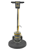 RM-1715-N Koblenz Industrial Floor Machine
