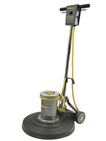 RM-1715-N Koblenz Industrial Floor Machine