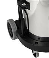 S6415S IPC Eagle Power, Industrial Wet/Dry Vacuum, 17 Gallon