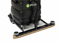 S6429P IPC Eagle Power, DUAL- MOTOR System, Industrial Wet/Dry Vacuum.