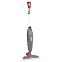SC320A Sanitaire Commercial Steam Mop