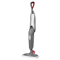 SC320A Sanitaire Commercial Steam Mop
