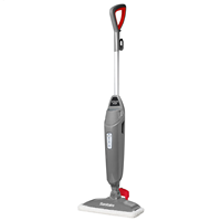 SC320A Sanitaire Commercial Steam Mop