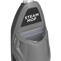 SC320A Sanitaire Commercial Steam Mop