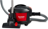 SC3700 Commercial Sanitaire Canister Vacuum