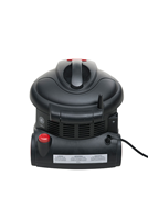 SC3700A Sanitaire Canister Vacuum