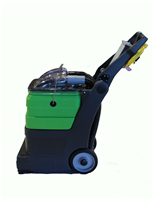 FXSC4 IPC Eagle-Power 12" Self-Contained Extractor, 4 Gallon