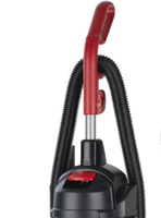 SC5745D Sanitaire Force Bagless Upright Vacuum