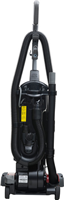 SC5815E Sanitaire Force Upright Vacuum