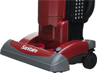SC5815D Sanitaire Force Upright Vacuum