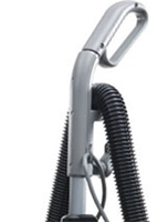 SC5815B Sanitaire By Electrolux Sealed HEPA Quiet Clean Vacuum SC5815B