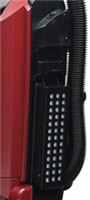 SC5815D Sanitaire Force Upright Vacuum