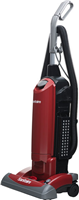 SC5815D Sanitaire Force Upright Vacuum
