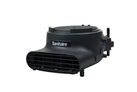 SC6055A Sanitaire DRY TIME Precision Air Mover