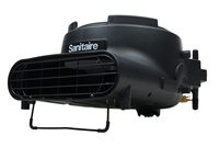 SC6055A Sanitaire DRY TIME Precision Air Mover