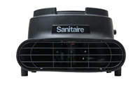 SC6055A Sanitaire DRY TIME Precision Air Mover