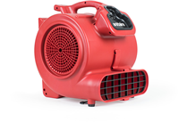 SC6056A Sanitaire Air Mover