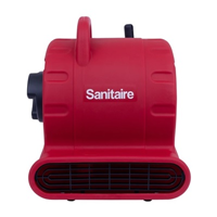 SC6058A Sanitaire Air Mover
