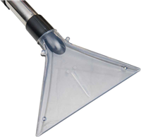 SC6075A Portabable Spot Cleaner Extractor