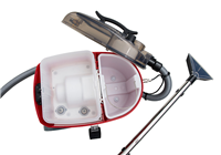 SC6075A Portabable Spot Cleaner Extractor