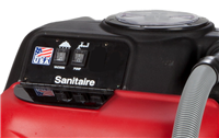 SC6085B 10 Gallon Carpet Cleaner Exctractor