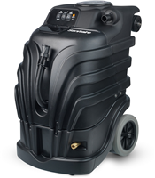 SC6088B 10-Gallon HEATED Carpet Extractor - Commercial Cleaning ...