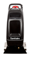 SC6095A Sanitaire Self Contained Carpet Extractor