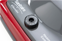 SC679K Sanitaire TRADITION Lightweight Vacuum