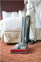SC679K Sanitaire TRADITION Lightweight Vacuum