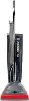 SC679K Sanitaire TRADITION Lightweight Vacuum
