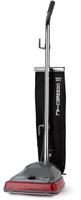 SC679K Sanitaire TRADITION Lightweight Vacuum