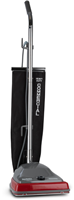 SC679K Sanitaire TRADITION Lightweight Vacuum